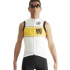 Assos NS.neoproJersey_evo7 Australia Radtrikot Herren  132225588